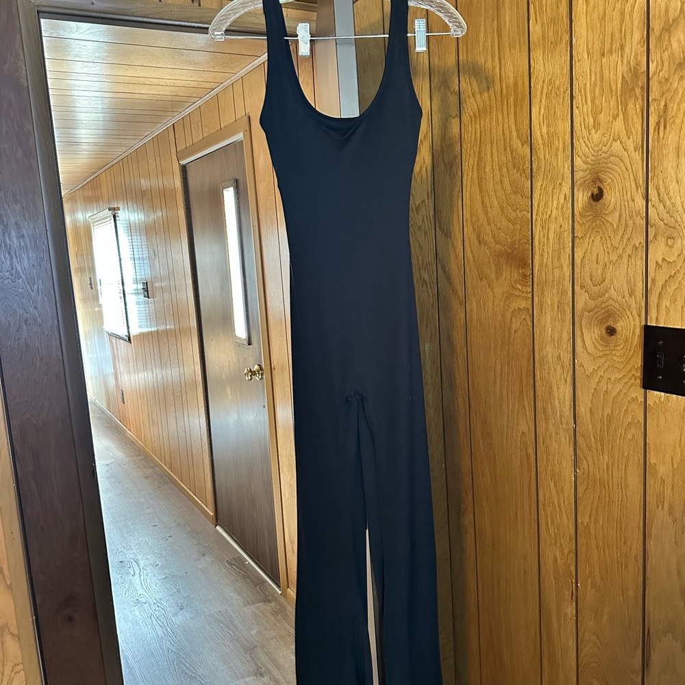 Women’s jumpsuit